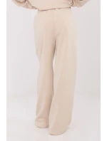 Teplákové kalhoty model 222097 Factory Price