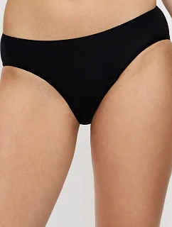 Tanga  model 229519 Triumph