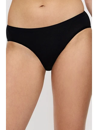 Tanga model 229519 Triumph Tanga model 229519 Triumph