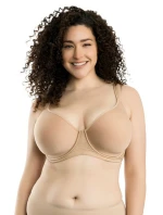 Dámská podprsenka 3D Spacer Parafit P7000 32 DD Tělová