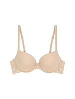 Triumph - Lovely Micro: Push-up podprsenka pro svůdný dekolt Triumph