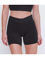 sloggi GO Allround Cyclist - BLACK - SLOGGI BLACK - SLOGGI