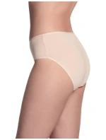 Kalhotky Lama L-122 BI-58 A'3 2XL Kalhotky Lama L-122 BI-58 A'3 2XL