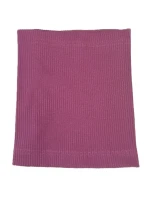 Komín Noviti GP014 Stripes