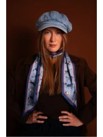 Čelenka Art Of Polo 24403 Divocí koně Čelenka Art Of Polo 24403 Divocí koně