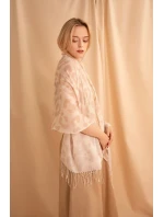 Šála Art Of Polo 25109 Jonna