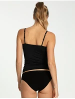 Julimex Soft & Smooth Cami Top S-XL