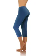 Legíny Sesto Senso P1059 3/4 Medium S-4XL Legíny Sesto Senso P1059 3/4 Medium S-4XL