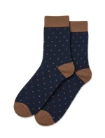 Ponožky Gatta U94.N03 Casual Classic Stamp 39-47