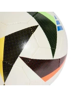 Adidas Fussballliebe Euro24 Training Football Sala IN9377