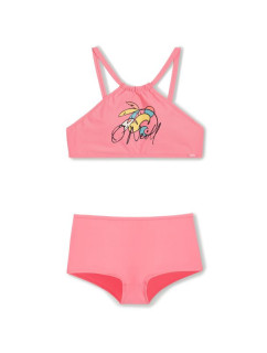 O'Neill Mix And Match Cali Holiday Bikini Jr plavky 92800613934 pro děti