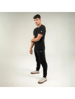 Fitanu Vinick M Tričko 92800621228 Fitanu Vinick M Tričko 92800621228