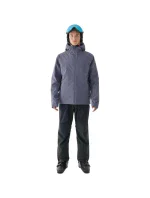 Lyžařská bunda 4F M579 M 4FWAW24TTJAM579 32S pánské
