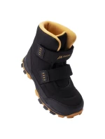 Dětské zimní boty MENIVEK JR