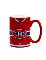 Inglasco NHL Jersey 321SV000124 dekorativní hrnek