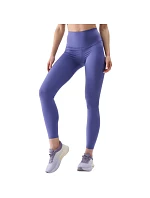 Legíny 4F FNK F306 W 4FRSS25TFTIF306 32S dámské