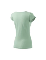 Dámské tričko Pure (šalvěj)