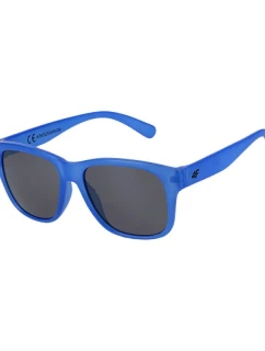 Sluneční brýle 4F U066 Jr 4FJWSS25ASUNU066 33S