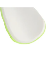 Fotbalové chrániče adidas Tiro Club JD6024