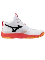 Boty Mizuno Wave Momentum Elite Mid M V1GA251701