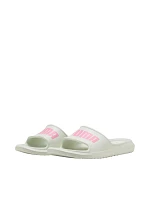 Puma Divecat v2 W 374823 33 žabky