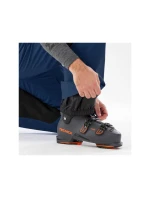 MILLET M Telluride Pant Námořnická modř