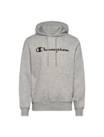 Champion pánská mikina s kapucí 221809.EM021 pánské Champion pánská mikina s kapucí 221809.EM021 pánské