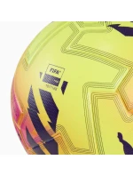 Puma Orbit Pro Premier League Lights Ball 084708-01