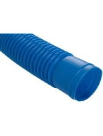 Hadice k čerpadlu 500x3,2 cm 290497