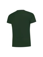 Rogelli PROMOTION zelený dres 3XL