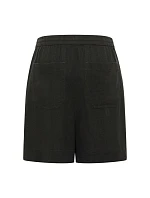 Dámské šortky Mustang HILO SHORTS 1017799 4088
