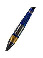 Šipky Harrows Vivid Softip HS-TNK-000013784 Šipky Harrows Vivid Softip HS-TNK-000013784