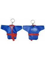 Mini kimono přívěsek na klíče - Kimi 18023-0201