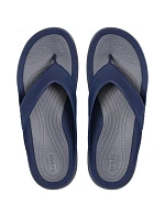 Žabky Crocs Swiftwater Wave M 206242 4HE