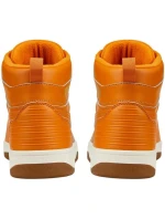 Pánské boty Rebound Rugged M 387592 02 - Puma Pánské boty Rebound Rugged M 387592 02 - Puma