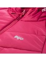 Bunda Bejo Fumio Jr 92800469888