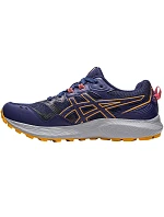 Asics Gel Sonoma 7 W 1012B413 401 dámské boty