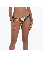 Style Mimi Bottom kalhotky 8704-0 deep lagoon - RosaFaia
