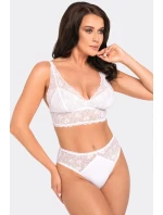 Babell BBL 191 barva:bílá