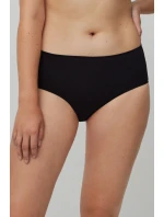 Ysabel Mora 19642 barva:černá Ysabel Mora 19642 barva:černá