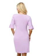 Tričko 108 Violet - T!SSi