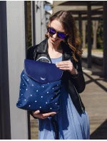 Městský batoh VUCH Joanna Dotty Hasling Městský batoh VUCH Joanna Dotty Hasling