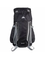 Malý outdoorový batoh Trespass Trek 33