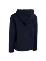 Dětská mikina Trespass Donny