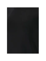 Dámské triko Athlecia JULEE Dámské triko Athlecia JULEE