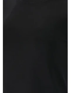 Dámské triko Athlecia JULEE