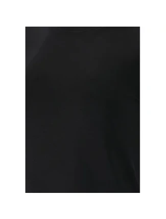 Dámské triko Athlecia JULEE Dámské triko Athlecia JULEE