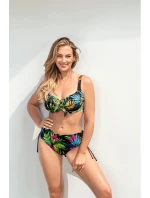 Dvoudílné plavky CA2-28 701 - Etna