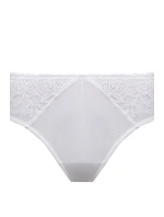 LAURA BRAZILIANA LAURA BRAZILIANA