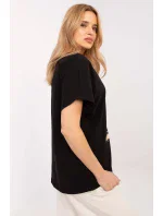 Halenka model 208586 Factory Price Halenka model 208586 Factory Price